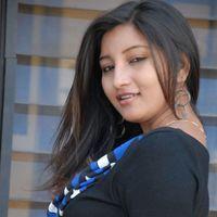 Actress Vinisha Latest Photos | Picture 397432