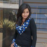 Actress Vinisha Latest Photos | Picture 397433