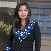 Actress Vinisha Latest Photos | Picture 397437
