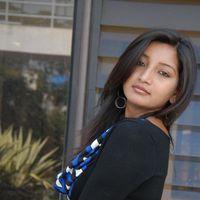 Actress Vinisha Latest Photos | Picture 397439