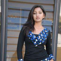 Actress Vinisha Latest Photos | Picture 397440