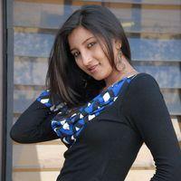 Actress Vinisha Latest Photos | Picture 397441