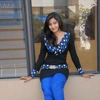 Actress Vinisha Latest Photos | Picture 397442