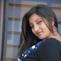 Actress Vinisha Latest Photos | Picture 397445