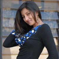 Actress Vinisha Latest Photos | Picture 397446