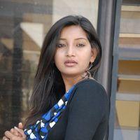 Actress Vinisha Latest Photos | Picture 397448