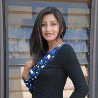 Actress Vinisha Latest Photos | Picture 397450