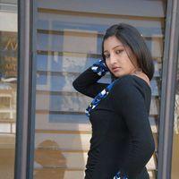 Actress Vinisha Latest Photos | Picture 397454