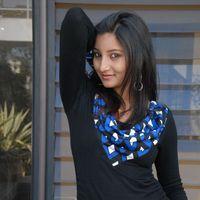 Actress Vinisha Latest Photos | Picture 397455