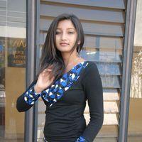 Actress Vinisha Latest Photos | Picture 397456