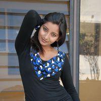 Actress Vinisha Latest Photos | Picture 397459