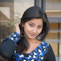 Actress Vinisha Latest Photos | Picture 397461