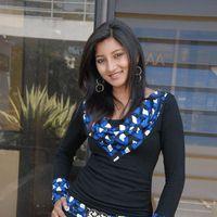 Actress Vinisha Latest Photos | Picture 397464