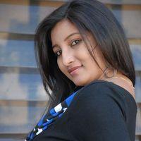 Actress Vinisha Latest Photos | Picture 397465