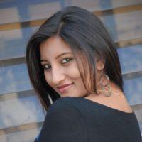 Actress Vinisha Latest Photos | Picture 397466