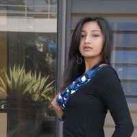 Actress Vinisha Latest Photos | Picture 397470