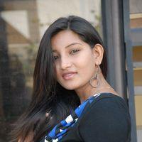 Actress Vinisha Latest Photos | Picture 397471