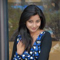 Actress Vinisha Latest Photos | Picture 397474