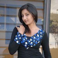 Actress Vinisha Latest Photos | Picture 397475