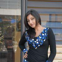 Actress Vinisha Latest Photos | Picture 397476