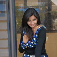 Actress Vinisha Latest Photos | Picture 397477