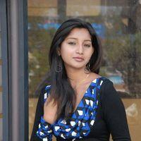 Actress Vinisha Latest Photos | Picture 397479