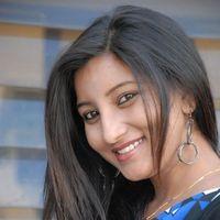 Actress Vinisha Latest Photos | Picture 397480