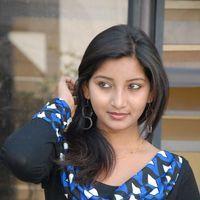 Actress Vinisha Latest Photos | Picture 397482