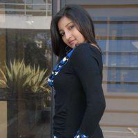 Actress Vinisha Latest Photos | Picture 397483