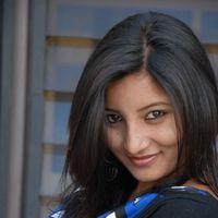 Actress Vinisha Latest Photos | Picture 397485