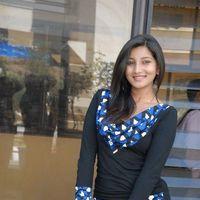 Actress Vinisha Latest Photos | Picture 397488