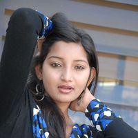 Actress Vinisha Latest Photos | Picture 397490