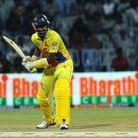 CCL3- Chennai Rhinos vs Bengal Tigers Match Photos | Picture 399283